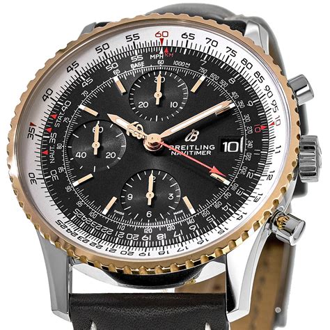 breitling sale nederland|breitling watches cheapest price.